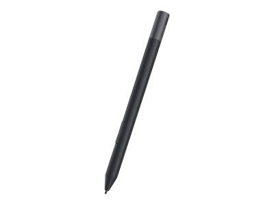 Dell Premium Active Pen PN579X Active Stylus 3 Buttons PN579X