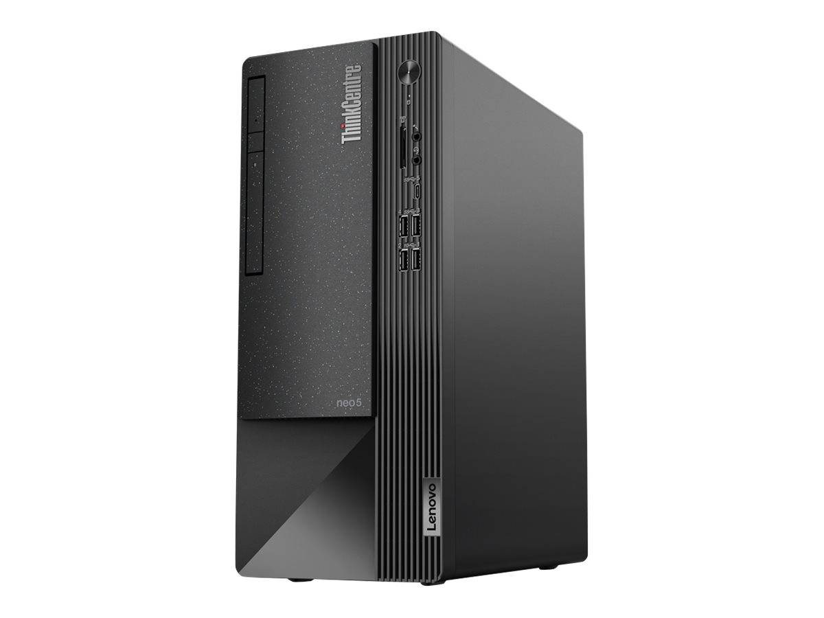 Lenovo ThinkCentre Neo 50t 11SE 11SE00MRGE