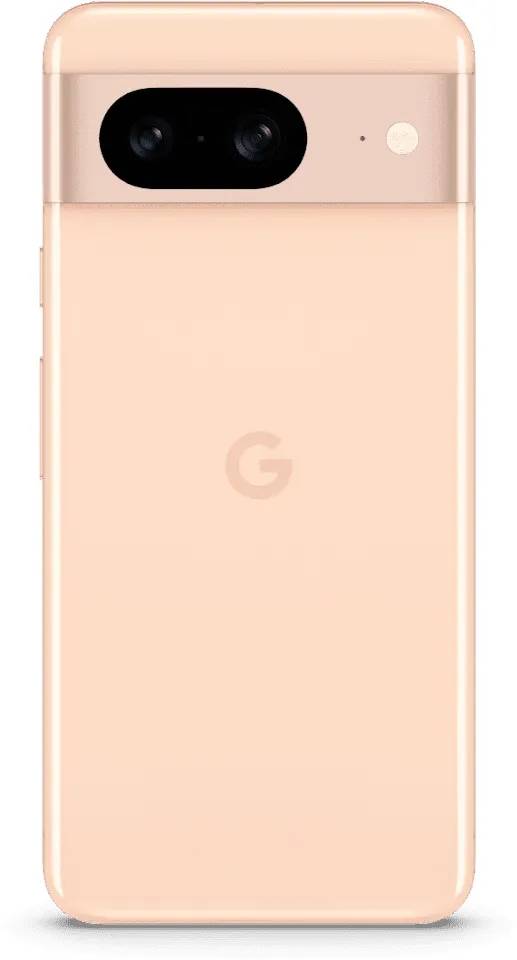 Google Pixel Gb Ga Gb