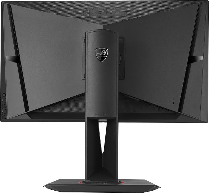 asus monitor swift pg278q