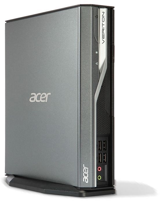 Acer DT.VKGEG.003 - Singular.com.cy