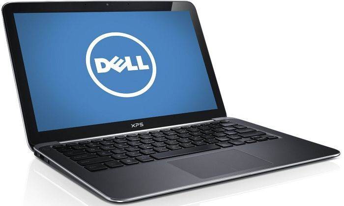 Dell 9333-3351 - Singular.com.cy