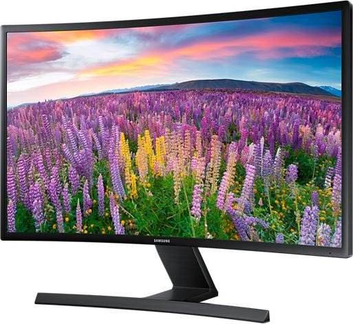 34 inch curved monitor 4k 144hz