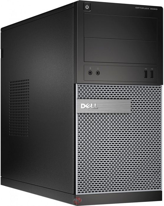 optiplex 9050