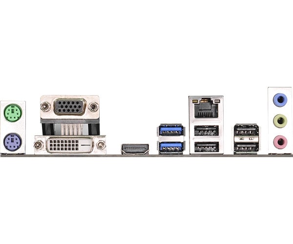 Asrock 90 Mxgv A0uayz Singular Com Cy