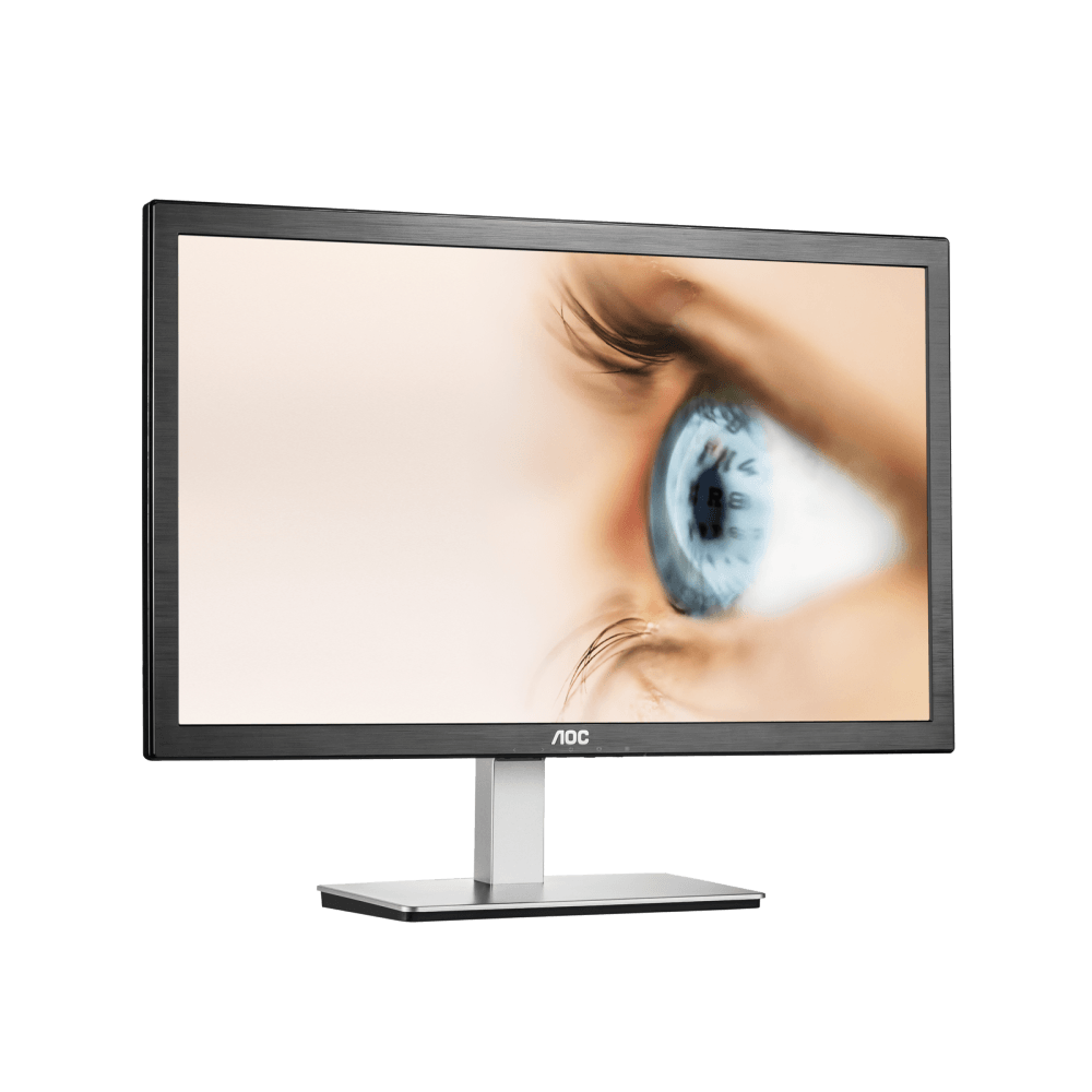 aoc e2476vwm6