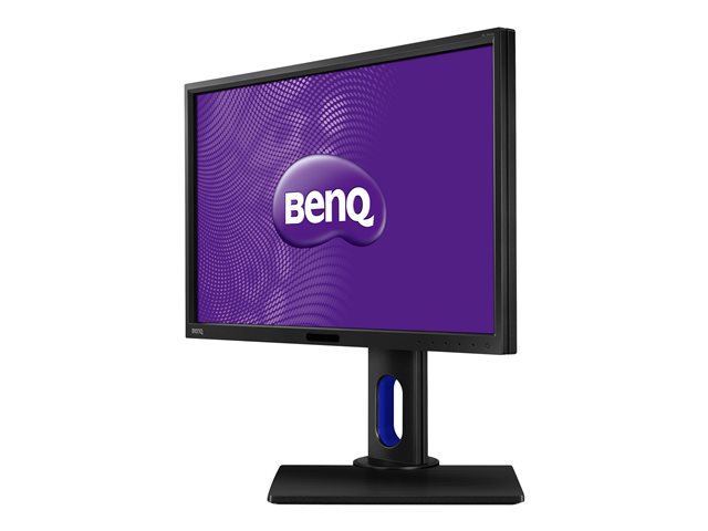 benq glossy monitor