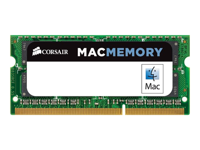 2015 macbook pro ram upgrade 32gb