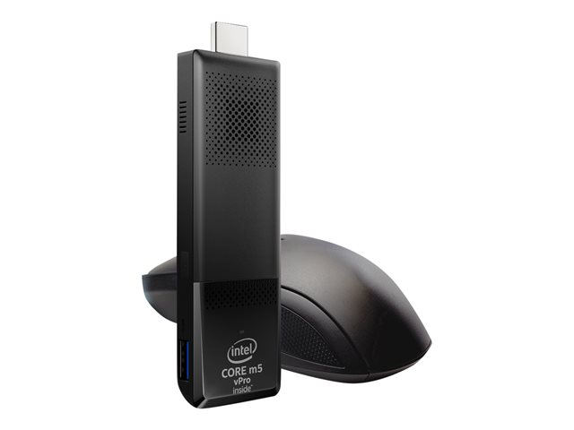 Intel Compute Stick STK2m3W64CC Stick | BOXSTK2M3W64CC