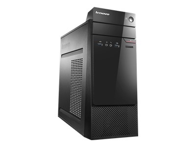 Lenovo S510 10KW Tower Core i5 6400 | 10KW002WGE