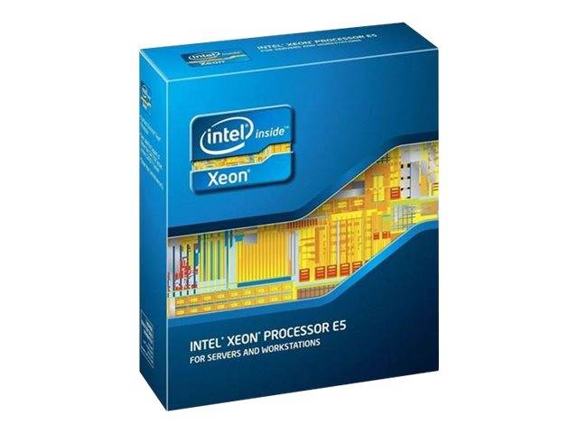 Intel Computer CPU 2.1 8 BX80660E52620V4