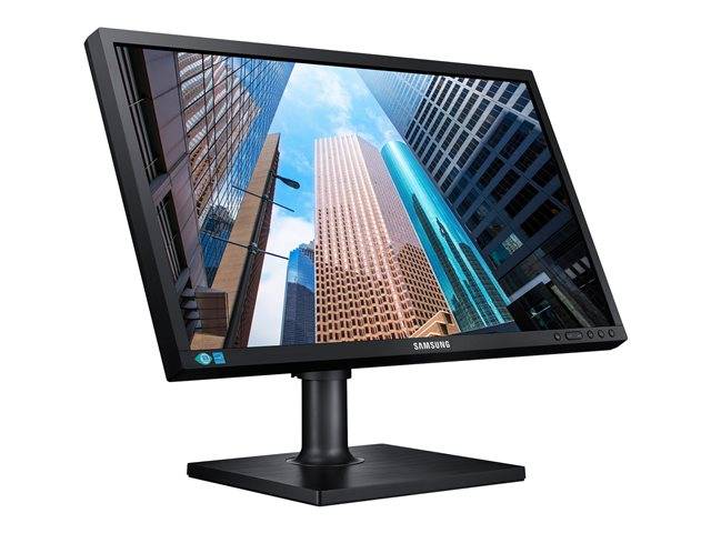 27 144hz curved monitor