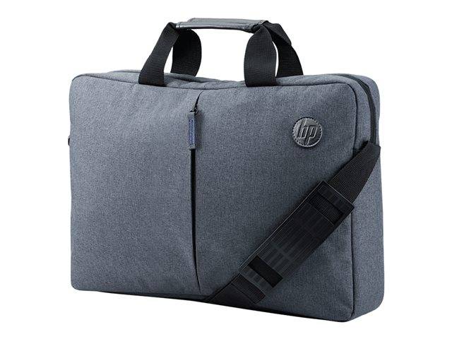 HP Essential Top Load Case 15.6