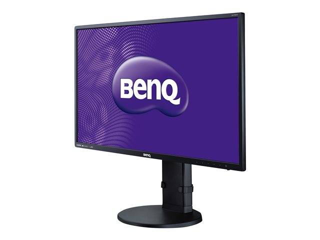 benq bl2700ht