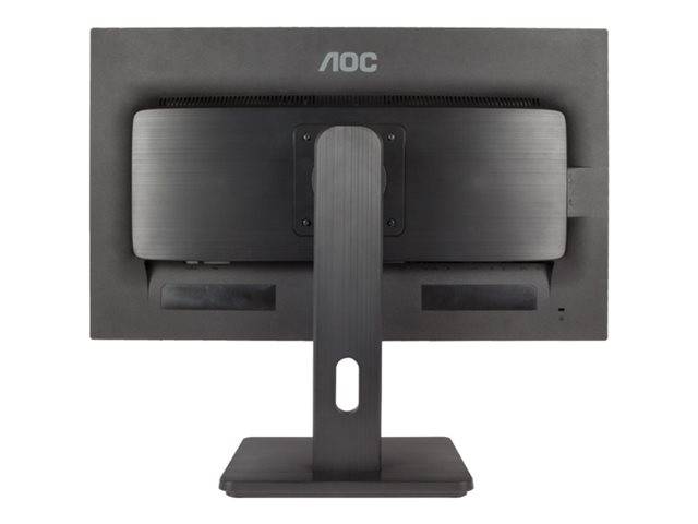 monitor aoc e2275pwj