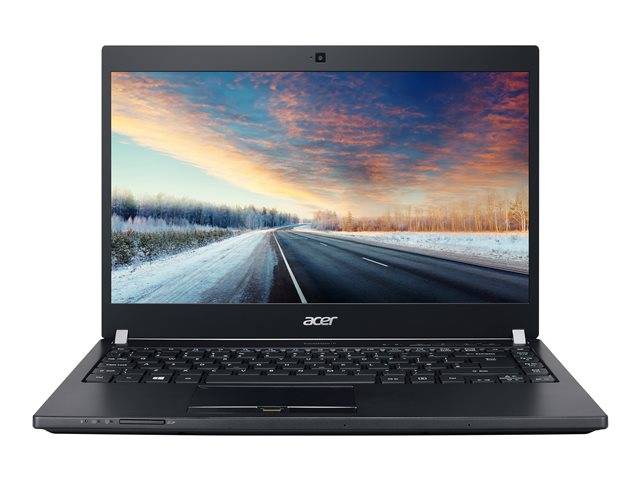 Acer Travelmate P648 M 52kd Core I5 6200u 2 3 Ghz Nx Vckek 003