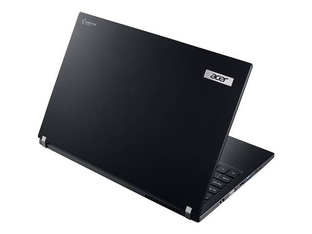 Acer Travelmate P648 M 52kd Core I5 6200u 2 3 Ghz Nx Vckek 003