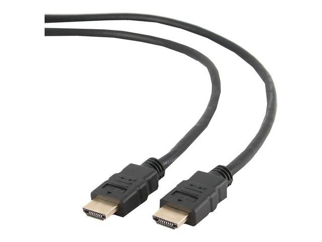 Hdmi4