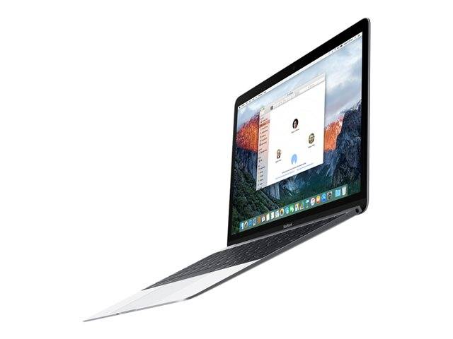 Apple macbook sales 12 256gb