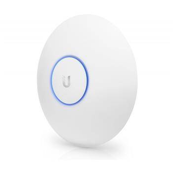 Ubiquiti Unifi AP-AC Long Range Radio access | UAP-AC-LR