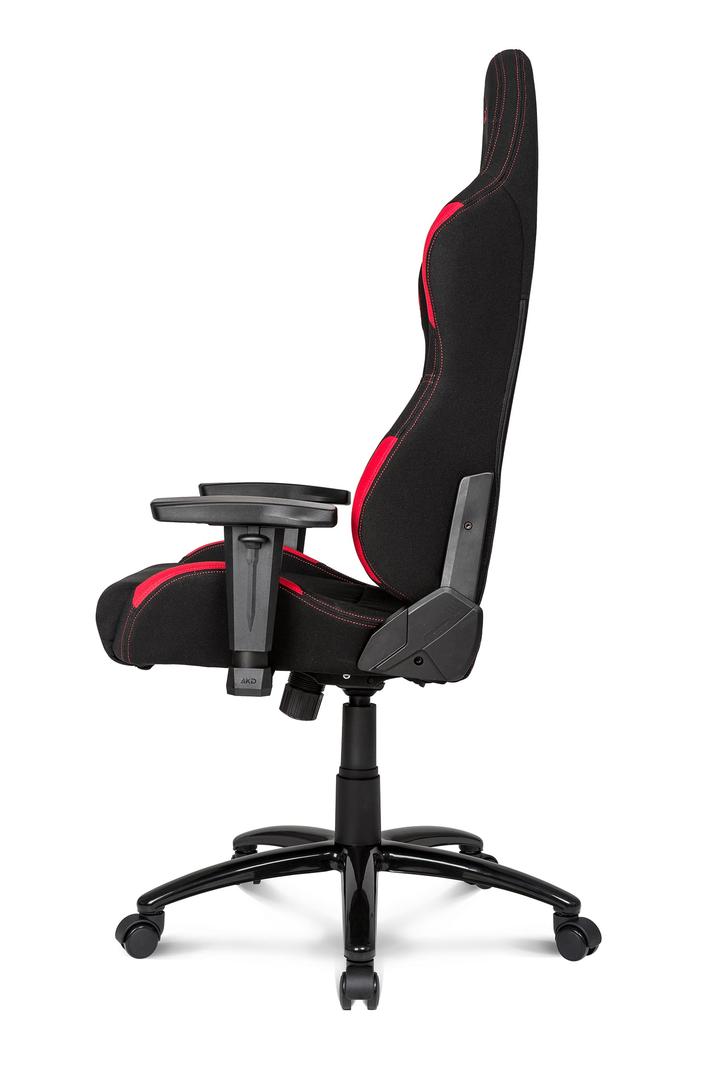 Akracing k7012 best sale