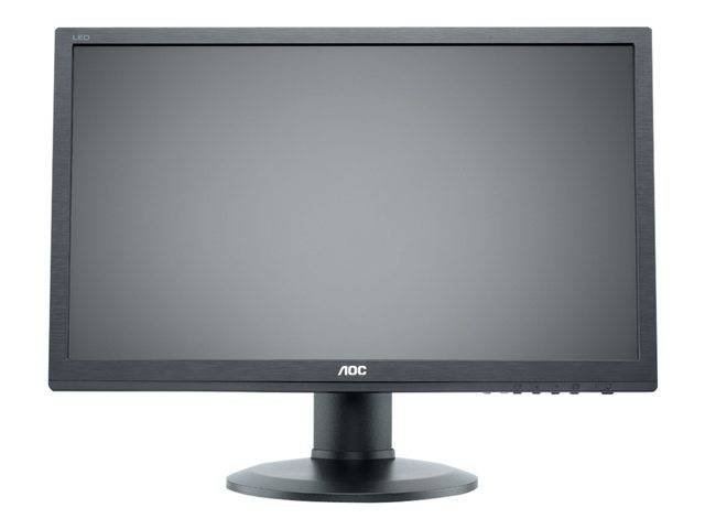 aoc e2460phu