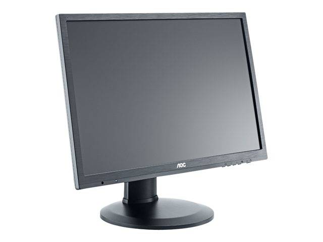 aoc e2460phu