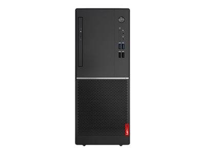 lenovo v520 mt m 10nk