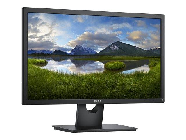 best cheap 120hz monitor