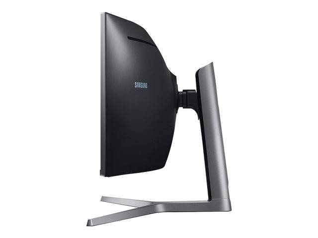 samsung monitor c49hg90dmu