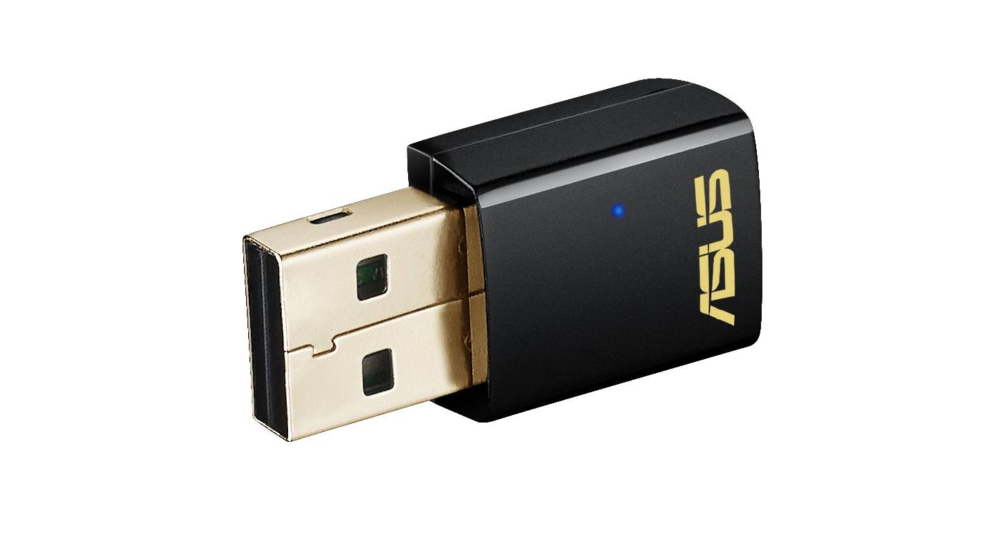 Wifi adapter драйвер. ASUS USB-ac51. ASUS Wi-Fi-адаптер. USB WIFI BT адаптер.