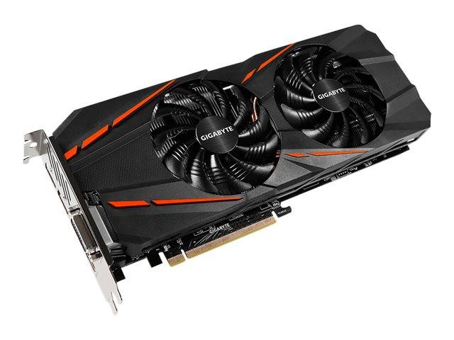 Geforce gtx best sale 1060 gb