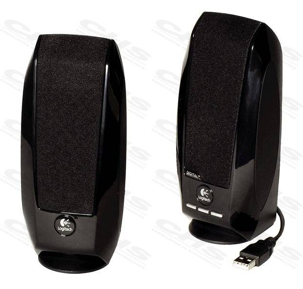 cheap usb speakers for pc