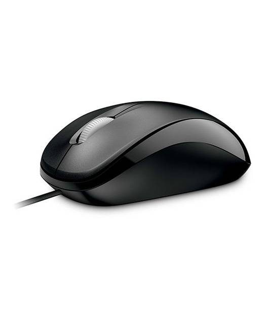 microsoft compact mouse 500