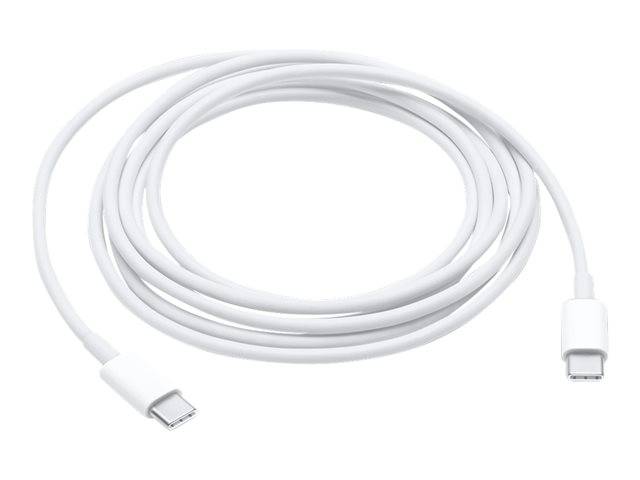 Apple USB-C Charge Cable 2m | MLL82ZM/A