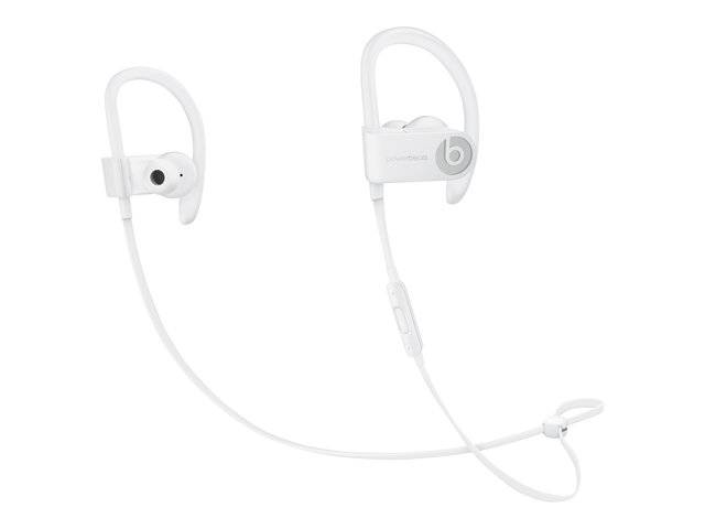 Beats powerbeats3 earphones with mic sale