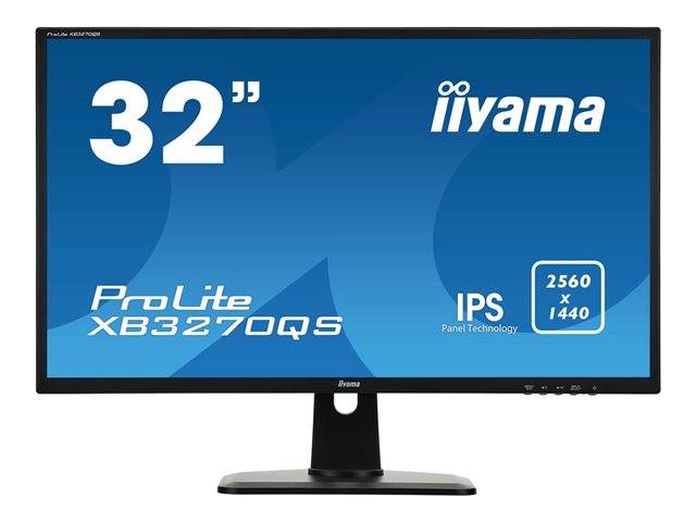 iiyama 3270