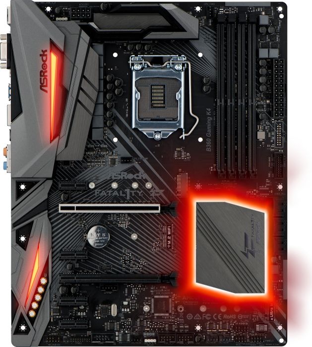 Frankas Pasidavimas Zygiai Asrock K4 Mirrorexperiences Com