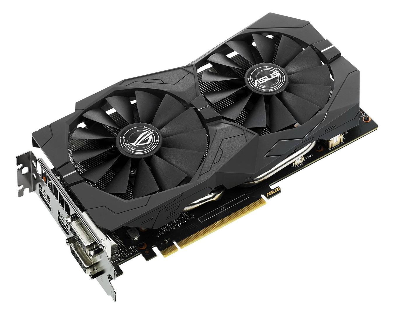 Asus best sale gtx1050ti 4g