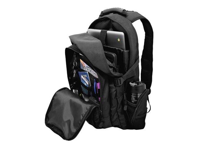 V7 backpack outlet