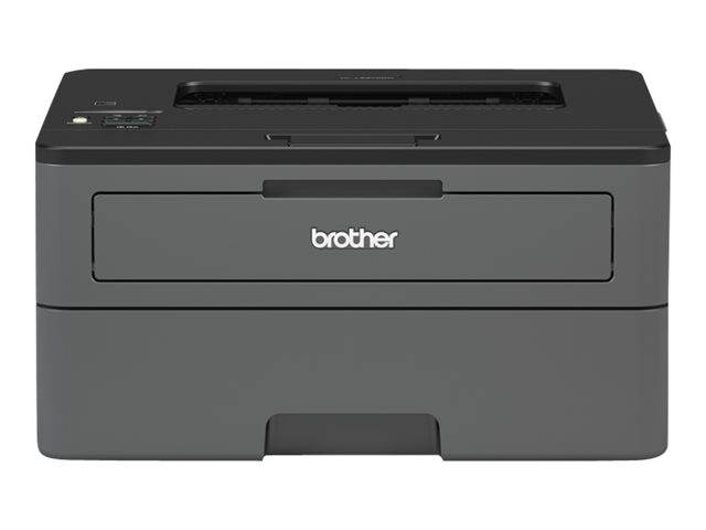 Brother Hl-l2370dn Printer Monochrome Duplex 