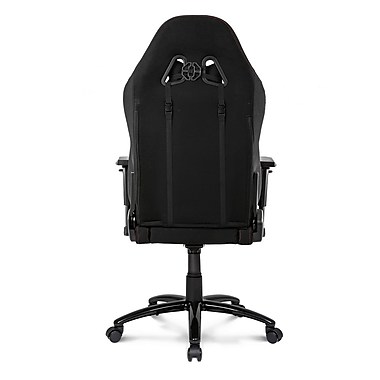 Gaming Chair AK Racing Core EX Wide AK EX WIDE BKRD