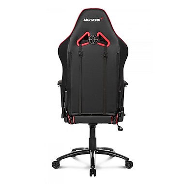 Gaming Chair AK Racing Core LX AK LX RD