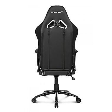 Gaming Chair AK Racing Core LX AK LX WT