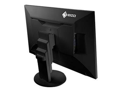 EIZO FlexScan EV2451-BK LED monitor 23.8