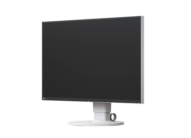 EIZO FlexScan EV2750-WT LED monitor 27