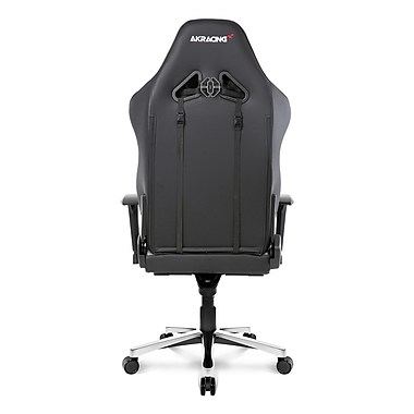 Gaming Chair AK Racing Master Wide AK MAX BK