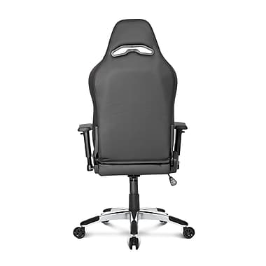 Ak racing office discount chair