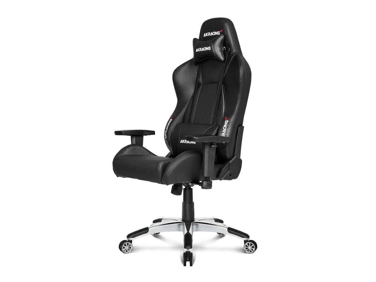 Gaming Chair AK Racing Master Premium AK PREMIUM CB