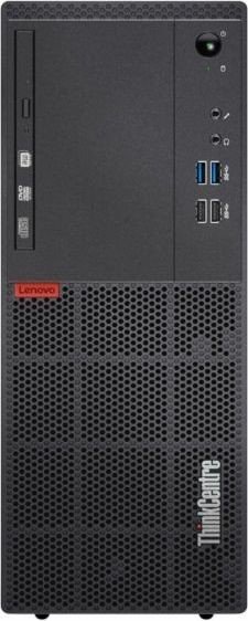 lenovo thinkcentre m715t